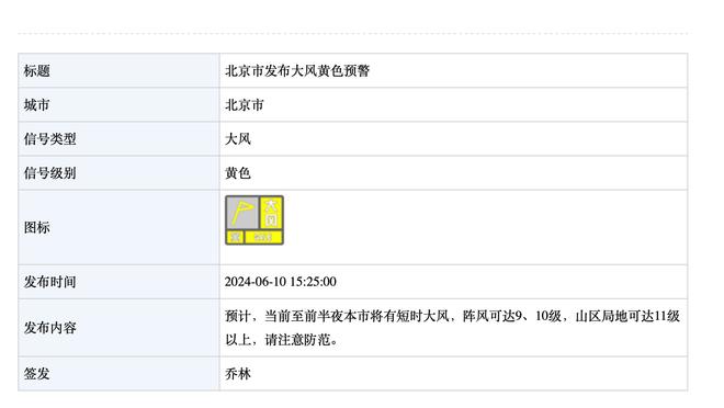 betway手机客户端